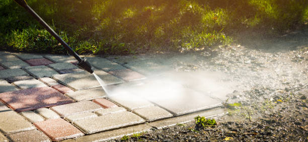 Best Residential House Exterior Washing  in Colmar Manor, MD